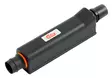 Akkulaturi BC60 - Calix Akkulaturit - CX1753925 - 1