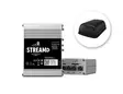 Alphatronics reititin Stream 5G PRO - Caravan TV - 991015 - 1