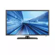 Alphatronics TV K-Line+ 22" - Caravan TV - 991415 - 1