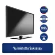 Alphatronics TV K-Line+ 22" - Caravan TV - 991415 - 5