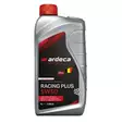ARDECA RACING PLUS 5W50 5L - Moottoriöljyt - 114-2011-5 - 1