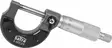Asta mikrometri 0-25mm - Työntömitat ja mikrometrit - ASTS-MIC25 - 1