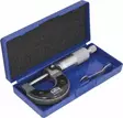 Asta mikrometri 0-25mm - Työntömitat ja mikrometrit - ASTS-MIC25 - 2
