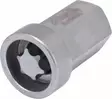 Asta torx atf öljytulppa-avain t55 bmw / mini - Suodatinavaimet - ASTA-FPS55 - 1
