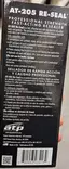 AT-205 Re-Seal ATP öljyvuodon estoaine öljyn lisäaine - Öljyn lisäaineet - AT-205 - 3