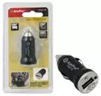 Autolaturi USB 12V - Elektroniikka - T23715 - 1
