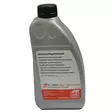 Automaattivaihteistoöljy 1 litra Febi G060 162 A2 - Vaihteisto- ja peräöljyt - FB39095 - 1