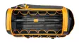 Avopakki 32 L 19" - Työkalupakit - BA598475 - 4