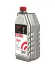 Brembo Premium Jarruneste DOT4 500 ml - Jarrunesteet - L04005 - 1
