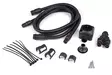 Calix Sisähaaroitussarja GL1.5 0,5+1m - Calix Asennus- ja varaosat - CX1760015 - 1