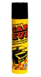 CAR EVI Lasinpesuspray 400ml - Tuulilasinpesu - 183595 - 1