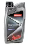 Champion Compressor Oil ISO 100 1L - Muut kemikaalit - 8225185 - 1
