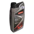 Champion Eco Flow DSG Fluid 1L - Hydrauli- ja tehostinöljyt - 8208805 - 1
