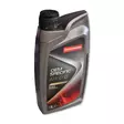 Champion OEM Specific ATF D VI 1L - Vaihteisto- ja peräöljyt - 8205705 - 1
