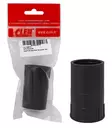 Clen Imurin Suulakeadapteri Sisä 38 mm Ulko 44 mm - Clen imuriletkut ja liittimet - CLT36915 - 1