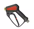 Clen pesukahva ST2600 Swivel 3/8"S-1/4"S - Clen pesukahvat ja letkut - CLT04005 - 1