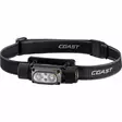 Coast wph30r ladattava otsavalaisin 1500lm - Otsalamput - COA46895 - 1