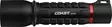 COAST XP11R LADATTAVA LED KÄSIVALAISIN 2600LM - Otsalamput - COA33545 - 2