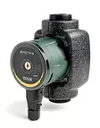 DAB EVOSTA3 25-40/180 (1") Kiertovesipumppu - DAB kiertovesipumput - DBK39935 - 1