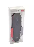 Defa SmartCharge 8A 12V Akkulaturi - Akkulaturit autoon - D701785 - 1