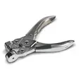 Dometic-Kampa lävistinpihti telttakankaalle Limpet Hole Punch - Telttojen lisävarusteet ja tarvikkeet - 9120000425 - 1