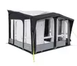 Dometic etuteltta Club Air Pro 330 S - Teltat asuntovaunuun ja asuntoautoon - 9120001115 - 1