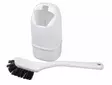 Dometic WC-harja Basil Mini - WC tarvikkeet ja kemikaalit - 9120000865 - 1