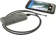 Endoskooppi Wifi 4,9mm 2X kamera - Diagnostiikka ja testerit - 258-H23135 - 1