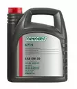 FANFARO FF6719 5W-30 5L - Moottoriöljyt - FF6719-5 - 1