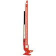 Farmitunkki 122cm 48" Hi-Lift - Hallitunkit - 272-HL485 - 1