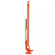 Farmitunkki 152cm 60" Hi-Lift - Hallitunkit - 272-HL605 - 1