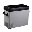 FMT Kylmälaukku / pakastin Q-65, 60 L - Kylmälaukut - Q-65 - 1