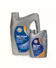 GULF TEC PLUS 10W40 4L ACEA A3/B4, API SL/CF ym. - Moottoriöljyt - GLF124025 - 1