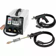 GYS GYSPOT EXPERT 230 pintaoikaisulaite 3800a - Peltityökalut - GYS066885 - 1