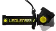 H7R Work Black Box Ledlenser - Otsalamput - 502195 - 4