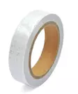 Heijastava Teippi Kirkas 25mmx10m - Teipit - 921-H25 - 1