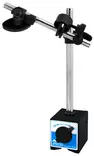 Heittokellon Magneettijalusta 230mm - Työntömitat ja mikrometrit - ME46015 - 1