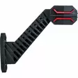 Horpol äärivalo led kumivarsi Dragon 12/24V oikea pituus 200mm - Äärivalot - 60-LD2995 - 1