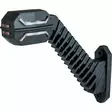 Horpol äärivalo led kumivarsi Dragon 12/24V oikea pituus 200mm - Äärivalot - 60-LD2995 - 2