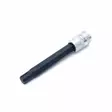 Hylsy, 1/2", M13 RIBE - POISTO - K275 - 1