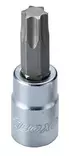 Hylsyavain 3/8" T15Torx - Hylsyt - 284-B30-INXT15 - 1