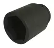 Hylsyavain pallonivelelle Peugeot 307 41 mm - Palloniveltyökalut - 258-4395 - 1
