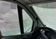 Ideatermica Tuulilasinsuoja MB Sprinter 2018- - Thermopeitot ja lämpöpeitteet - CS505 - 2