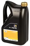 Ilmastointijärjestelmän voiteluaine POE 55 5L - Auton ilmastoinnin huoltoaineet - 118-POE55-5 - 1