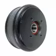 Jarrurumpu knott/nieper/schlegl 200x50 4x100 kompaktilaakeri 34/64mm - Peräkärryt jarrurummut - 6083305 - 1