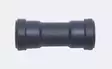 Jatkoliitin 28mm - Muut vesijärjestelmän osat - 0700215 - 1