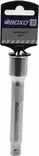 Jatkovarsi 1/2" 125mm Boxo - Jatkot, nivelet ja adapterit - 284-B1990-5 - 1