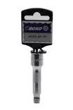 Jatkovarsi 3/8" 75mm 15° Kulmalla Boxo - Jatkot, nivelet ja adapterit - 284-B3090-3-15 - 1