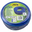 JBM PAINEILMALETKU 10/15MM 25M - Paineilmaletkut ja -kelat - 50-53595 - 3