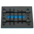 Joustinpuristinsarja Boxo - Jousitus ja iskunvaimennus - 291-BP005 - 1